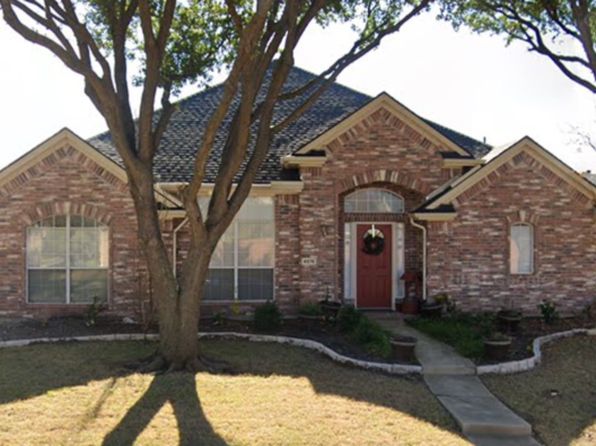 4576 Postbridge Dr