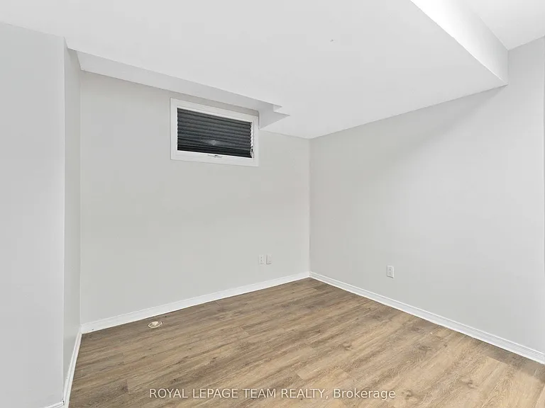 1420 Raven Ave #B — Photo 21