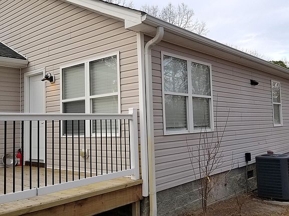 3rd image of 2169 Fay Circle SW