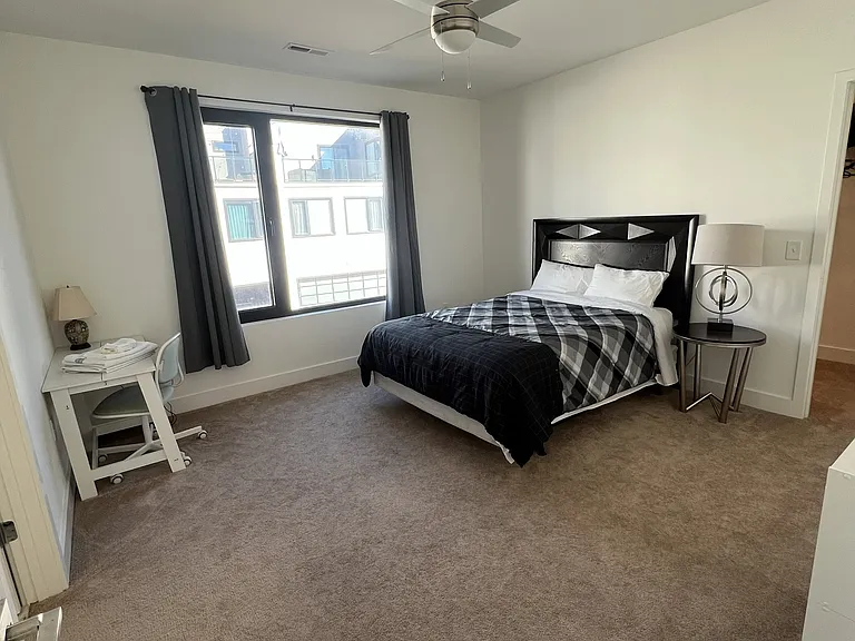 1118 Nova St — Photo 30