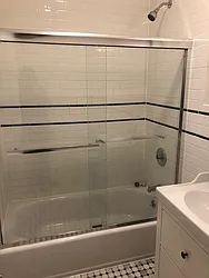 Rented by Alexander Bilu, LREB