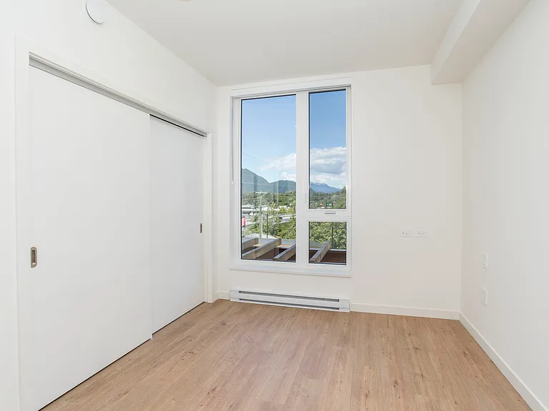 1500 Scott Cres #303 — Photo 17