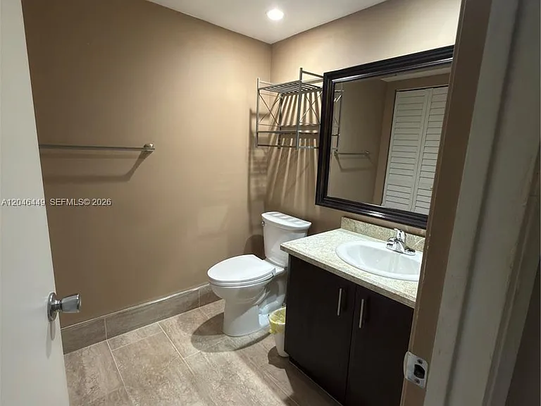 1300 SW 125th Ave #314K — Photo 12