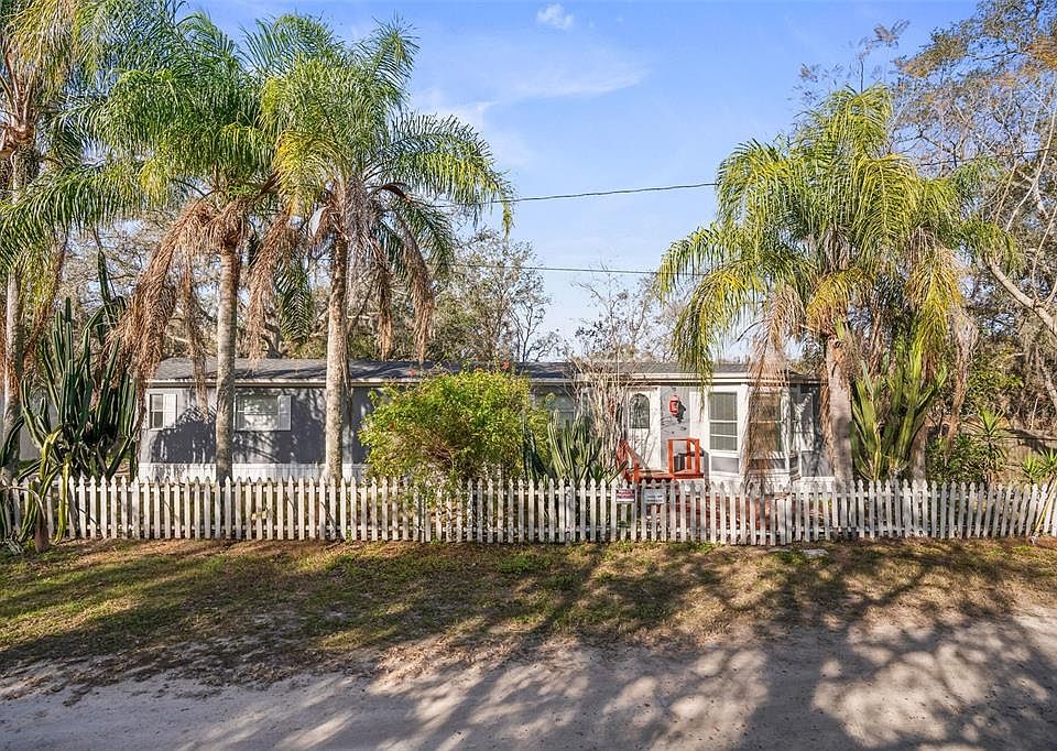 1st image of 10205 Burton St