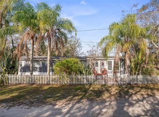 10205 Burton St, New Port Richey, FL 34654