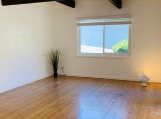 192 Brush Creek Rd, Santa Rosa, CA 95404