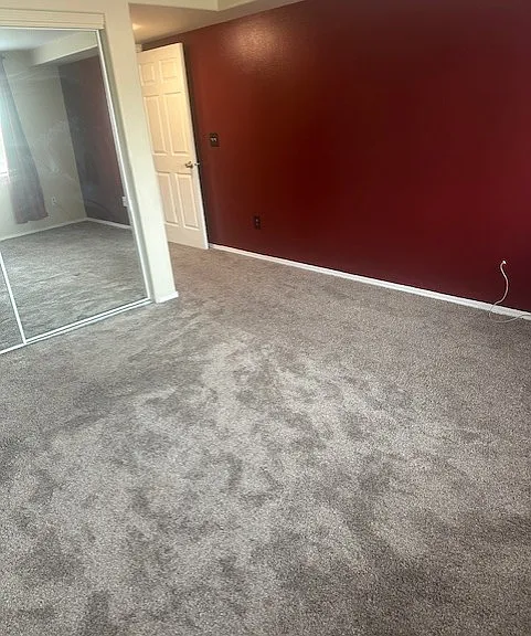 2900 Marina Shores Dr #107 — Photo 9