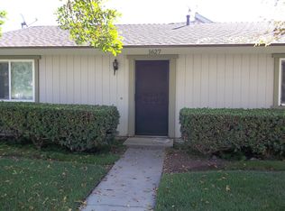 1627 Carmel Cir E, Upland, CA 91784