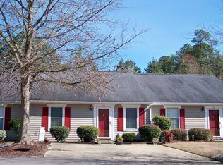 414 Tracewood Pl, Aiken, SC 29803