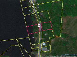2 Westcolang Rd, Lackawaxen, PA 18435