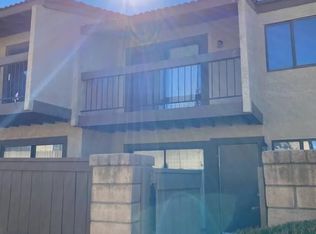 9208 Citrus Ave APT C, Fontana, CA 92335