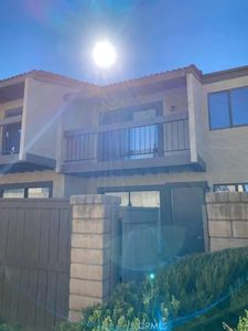 9208 Citrus Ave APT C, Fontana, CA, 92335