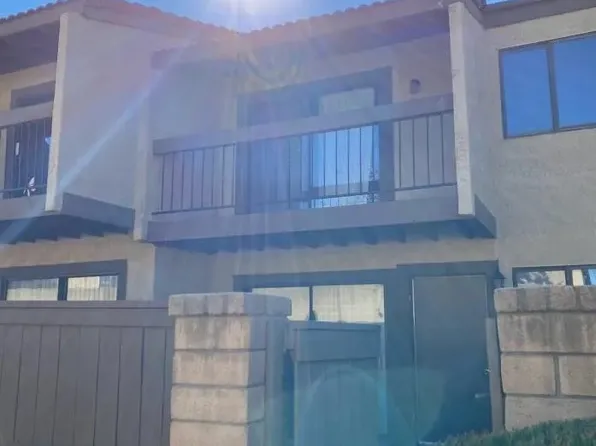 9208 Citrus Ave APT C, Fontana, CA 92335