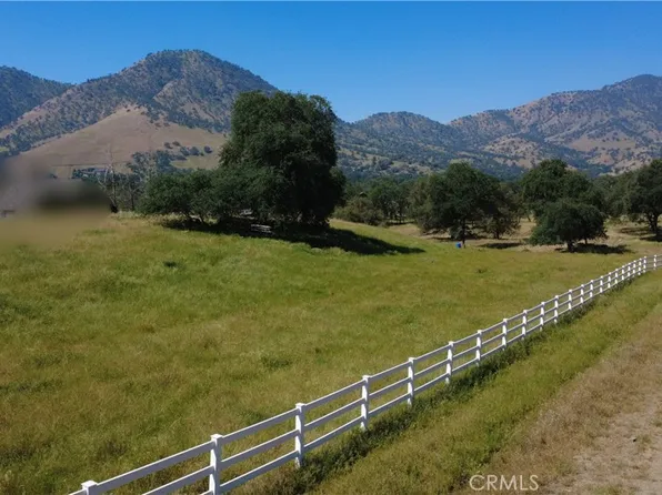 0 Lupine Dr Lot 218, Sanger, CA 93657