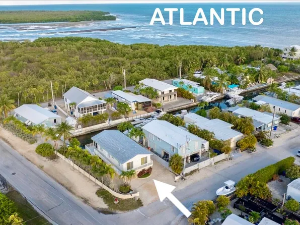 157 Mars Ln, Key West, FL 33040