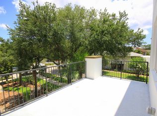 435 S Oregon Ave APT 202, Tampa, FL 33606