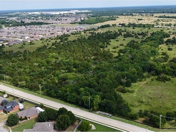 3rd image of 0 Roy Warren Pkwy