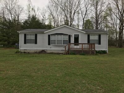 188 Denmark Ln, Jamestown, KY, 42629