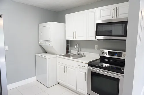 1456 W 29th St #1 Photo 1 1456 W 29th St #1 Photo 1