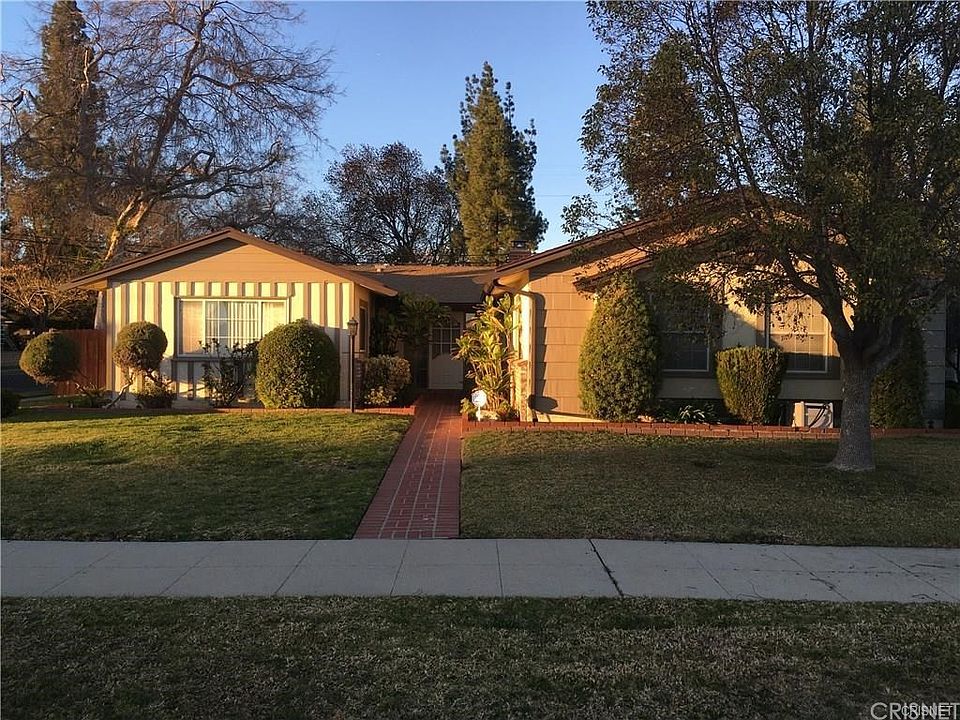 1st image of 22955 Ingomar St