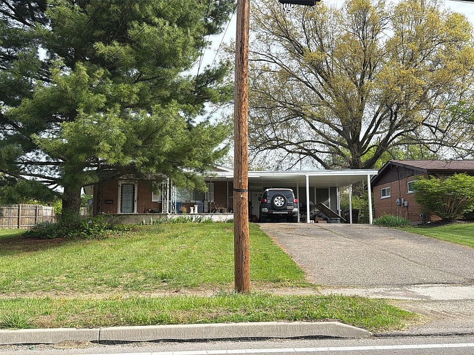 1st image of 5424 Sidney Rd