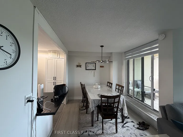 335 Driftwood Ave #903 — Photo 11