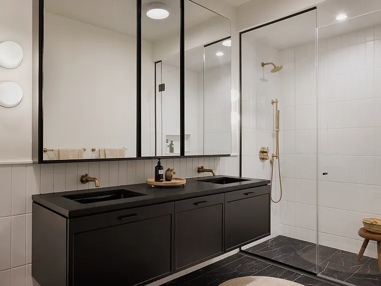 544 Carroll St #7D — Photo 6