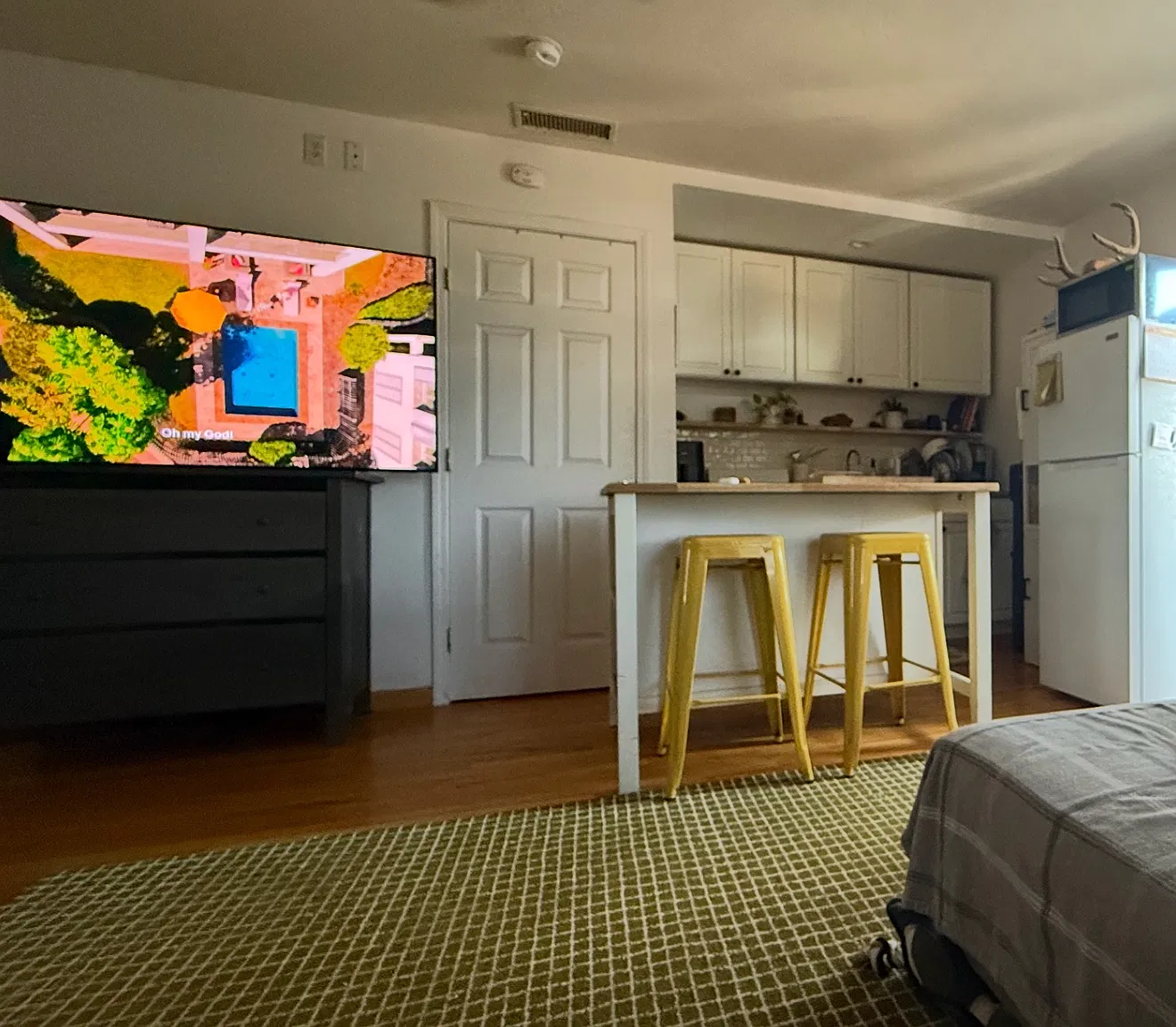 Parnassus Cir, Oceanside — Photo 4