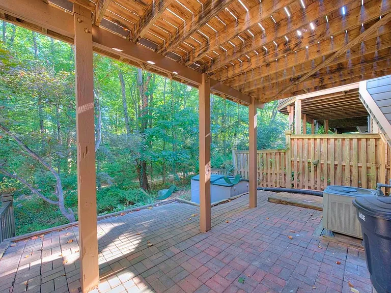 11722 Great Owl Cir — Photo 19
