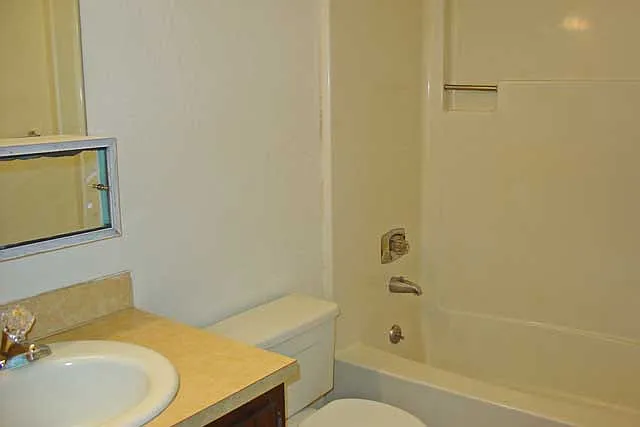 615 Hazel Ave #SEE DESCRIPTION — Photo 8