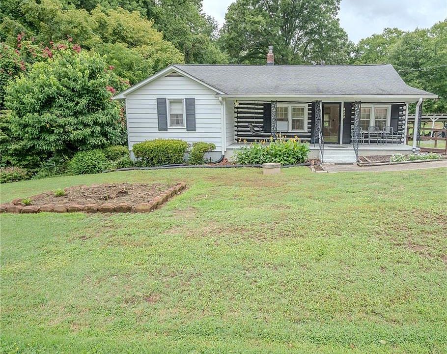 1st image of 1600 Pine Hall Rd