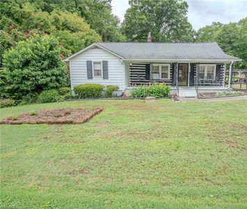 1600 Pine Hall Rd, Pine Hall, NC, 27042