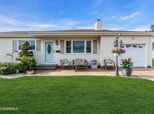 122 Besante Blvd, Brick, NJ 08724