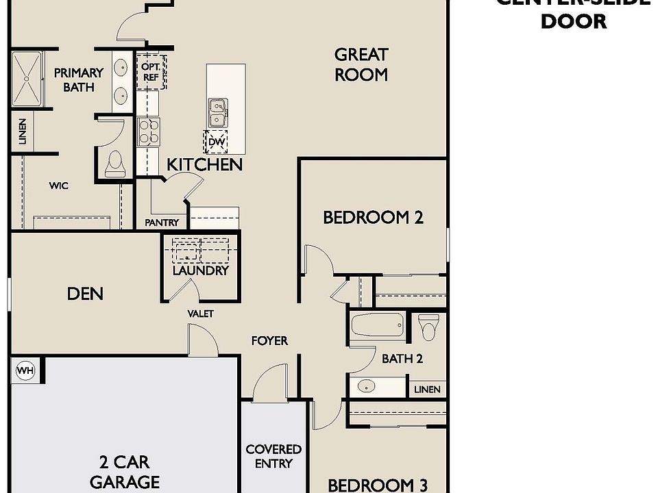 2nd image of 46888 W CANSADOS Road