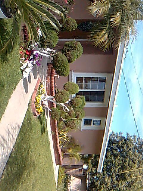 2nd image of 16603 E Kingside Dr