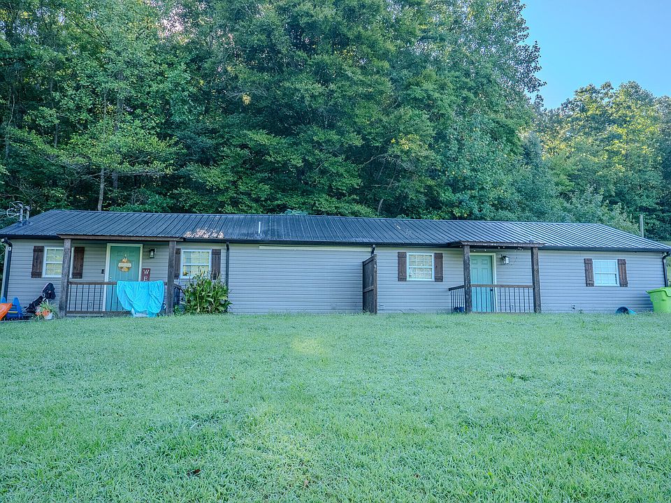 2nd image of 367 Old Cottonwood Mill Rd