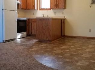 5799 Laverne Cir APT 4, Baxter, MN 56425