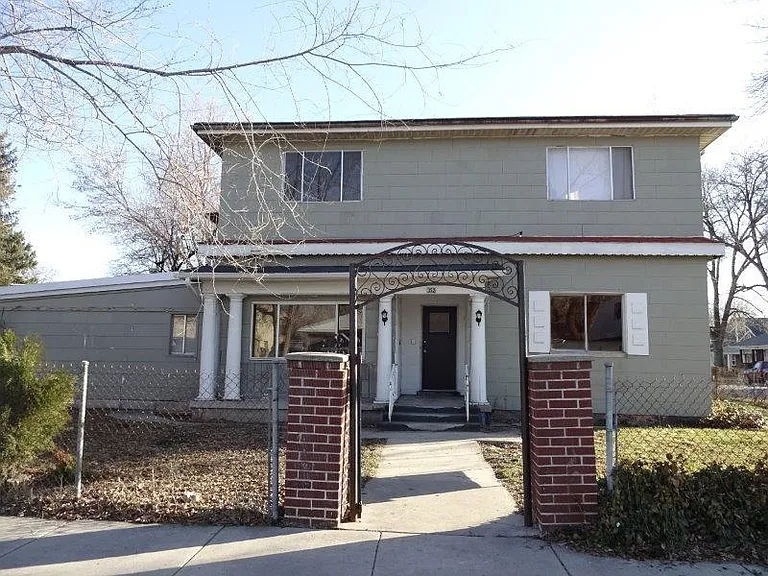 352 E Hampton Ave — Photo 13