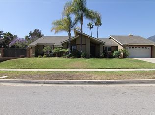 2157 Adobe Ave, Corona, CA 92882