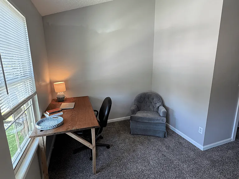 6740 Overland Dr — Photo 20