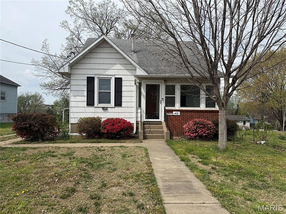 1st image of 421 Koch Ave