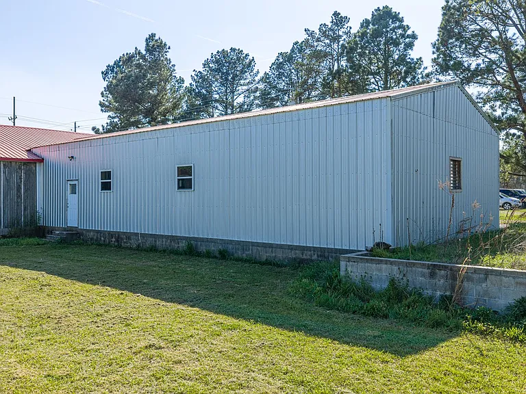 13081 E State Highway 22 — Photo 15