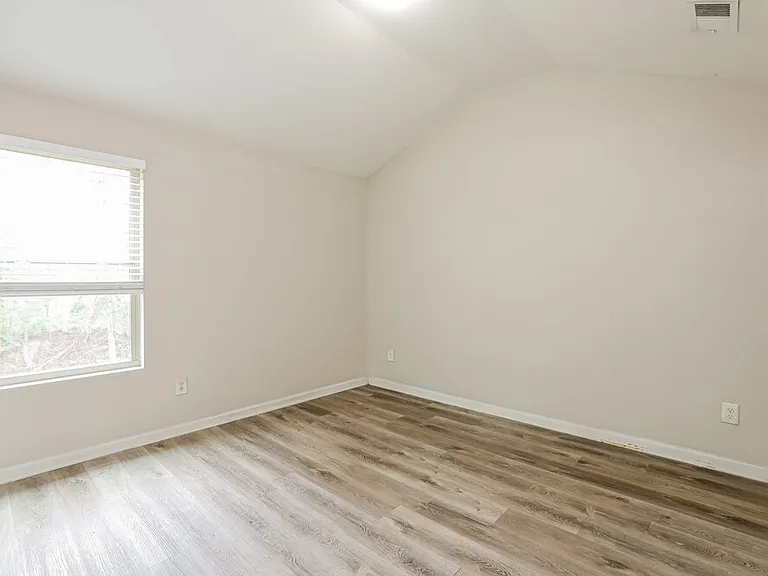 5163 Rapahoe Trl — Photo 14