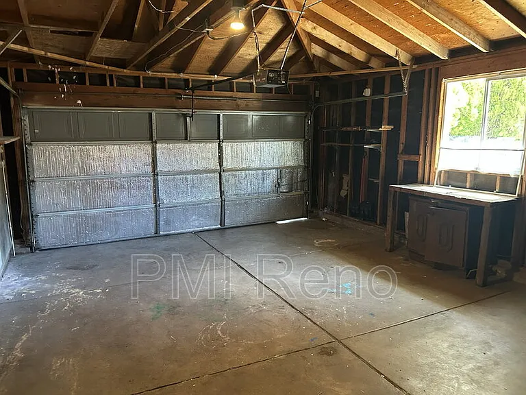 6620 Lotus St — Photo 11