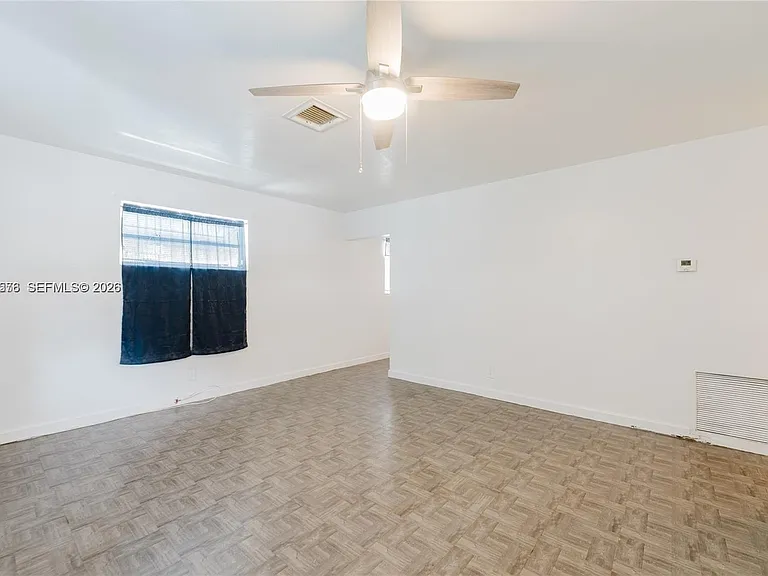 5737 Grant St #3 — Photo 19
