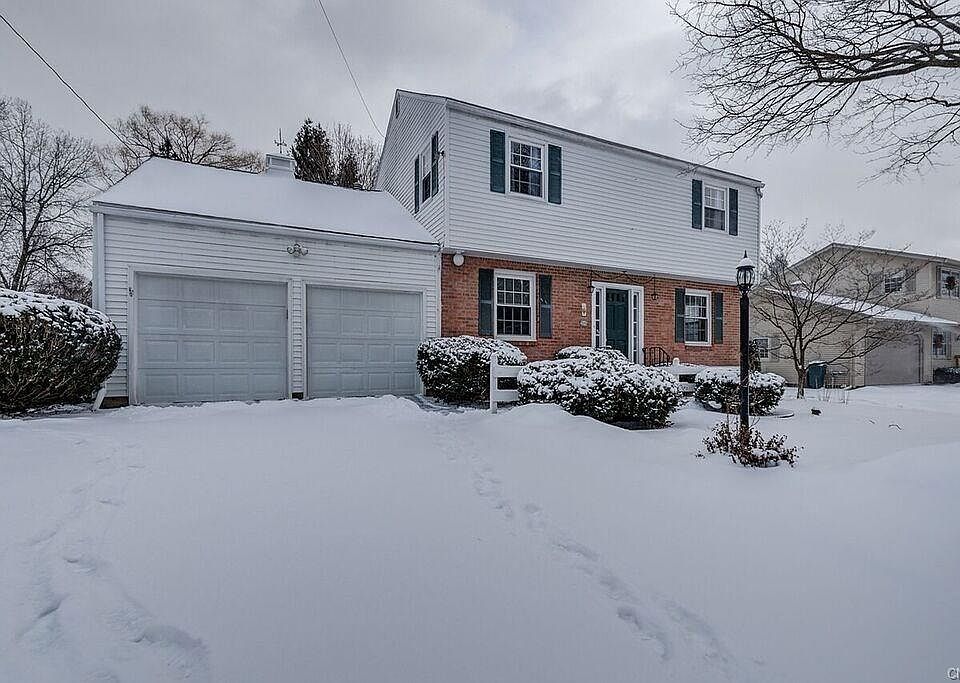 1st image of 8268 Dexter Pkwy