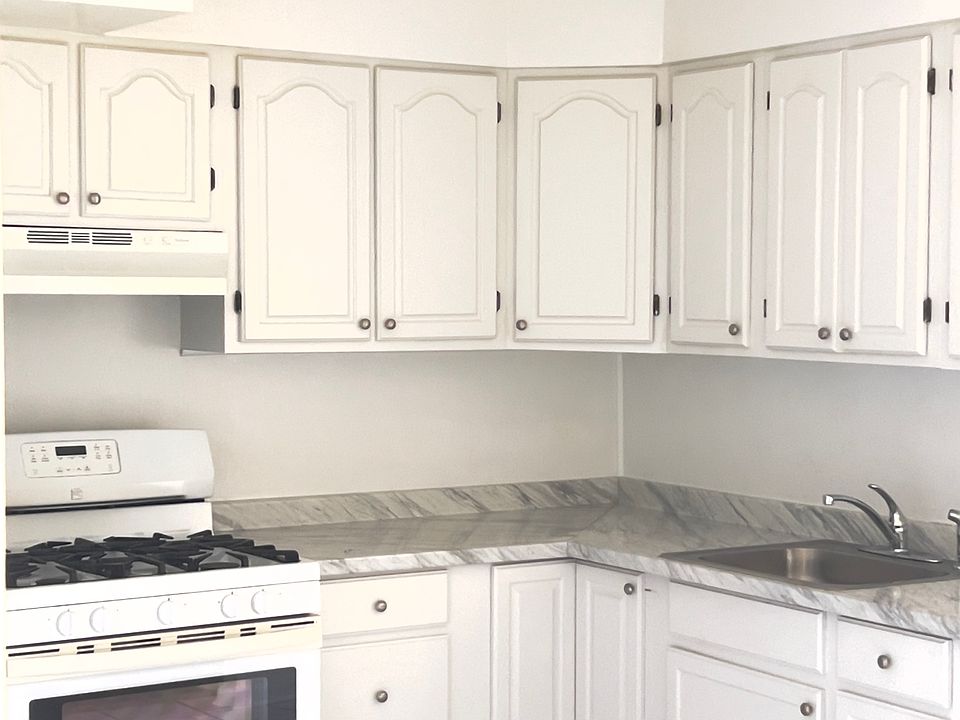 1st image of 32-42 69th St #2