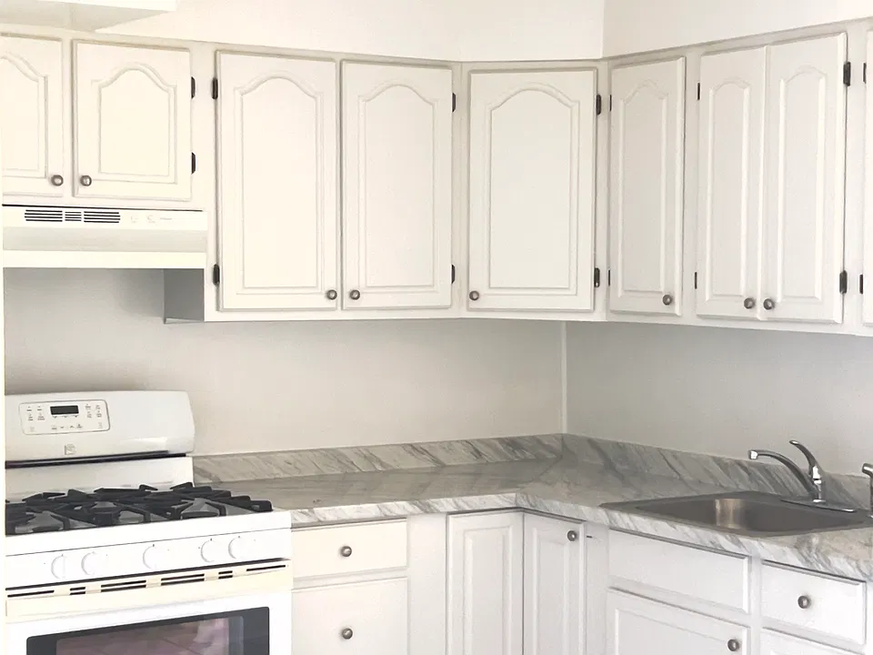 32-42 69th St #2
