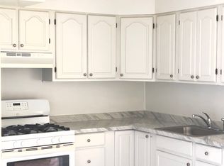 32-42 69th St #2, Woodside, NY 11377