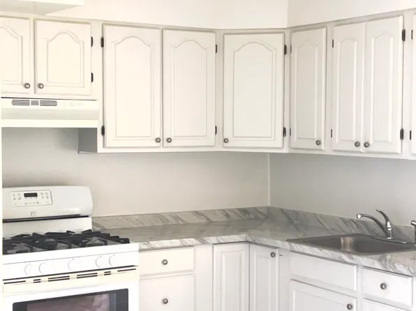 32-42 69th Street image 1 of 5